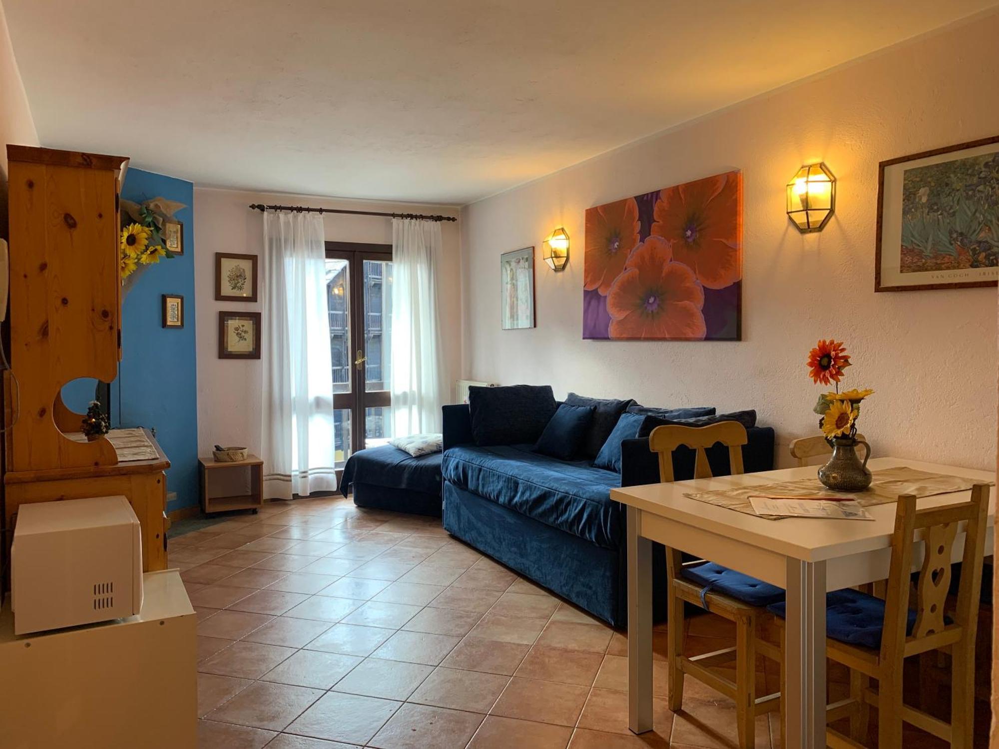 Grangesises Immobili Srl Villa Екстериор снимка