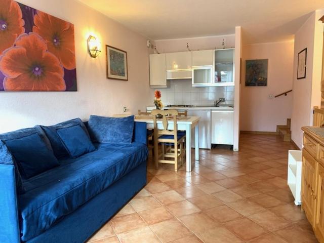 Grangesises Immobili Srl Villa Екстериор снимка