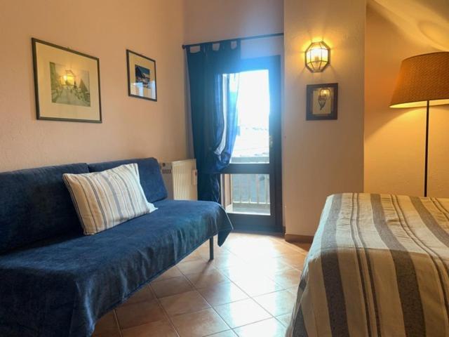 Grangesises Immobili Srl Villa Екстериор снимка