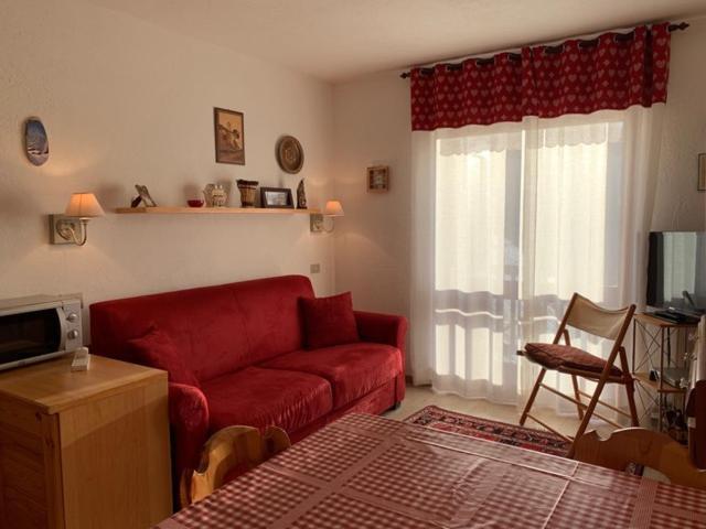 Grangesises Immobili Srl Villa Екстериор снимка