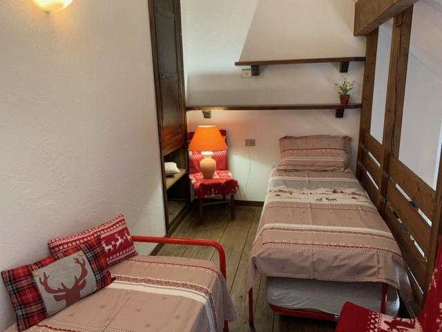 Grangesises Immobili Srl Villa Екстериор снимка
