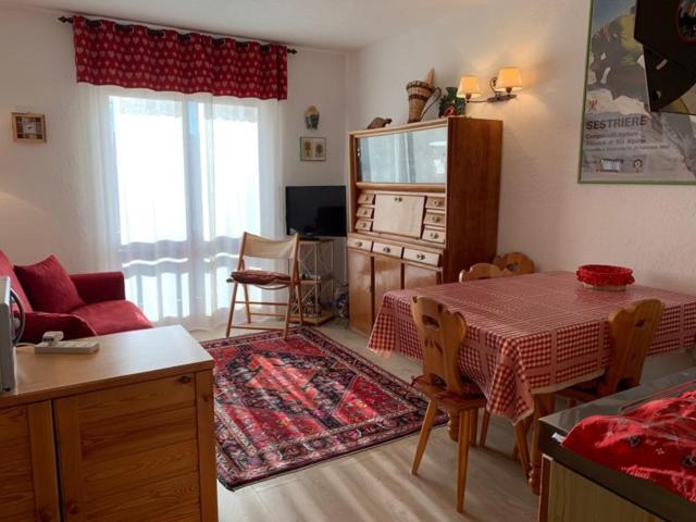 Grangesises Immobili Srl Villa Екстериор снимка