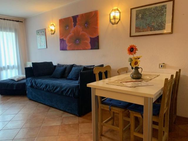 Grangesises Immobili Srl Villa Екстериор снимка